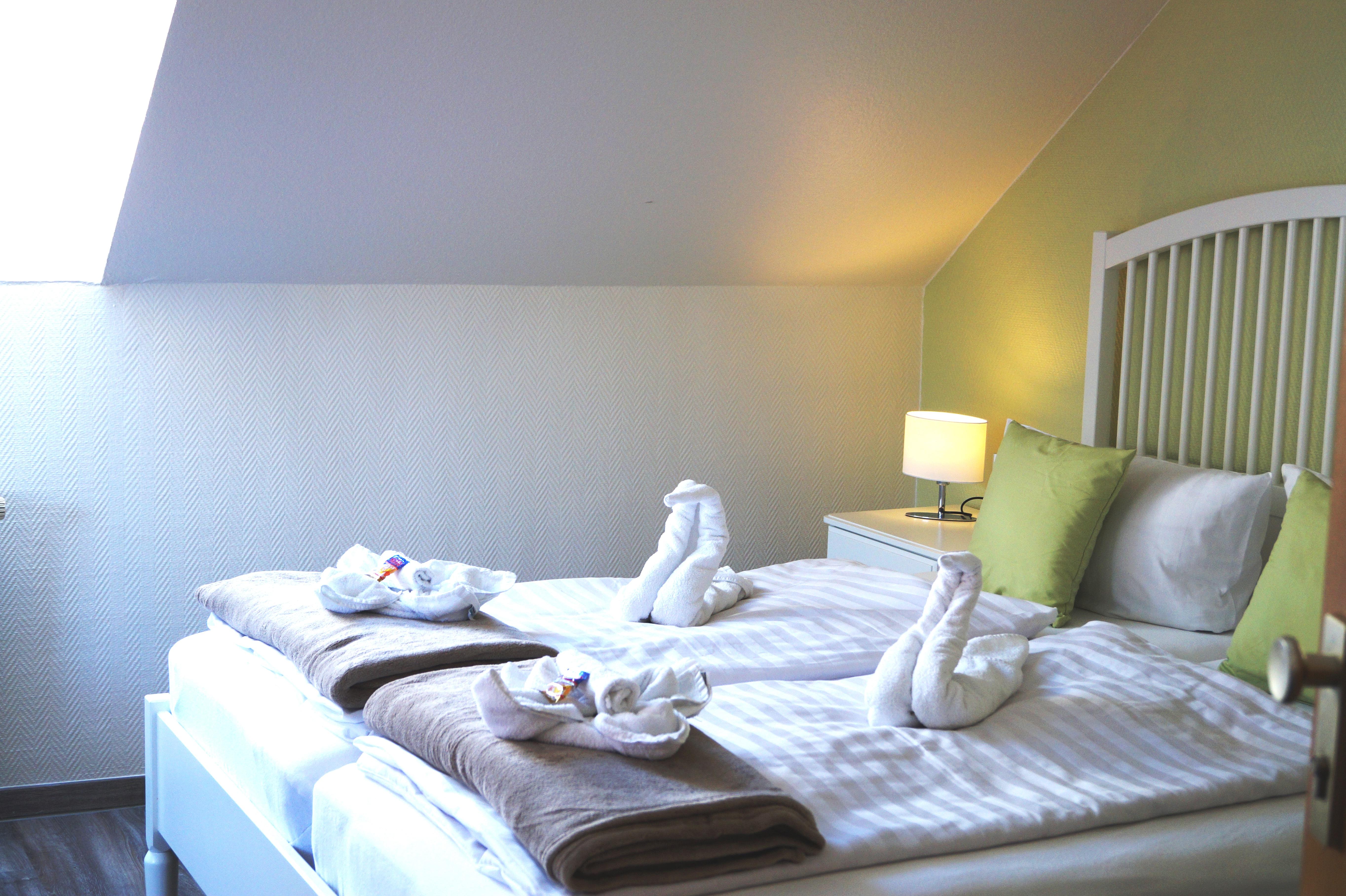 Regiohotel Pfaelzer Hof Wernigerode Extérieur photo